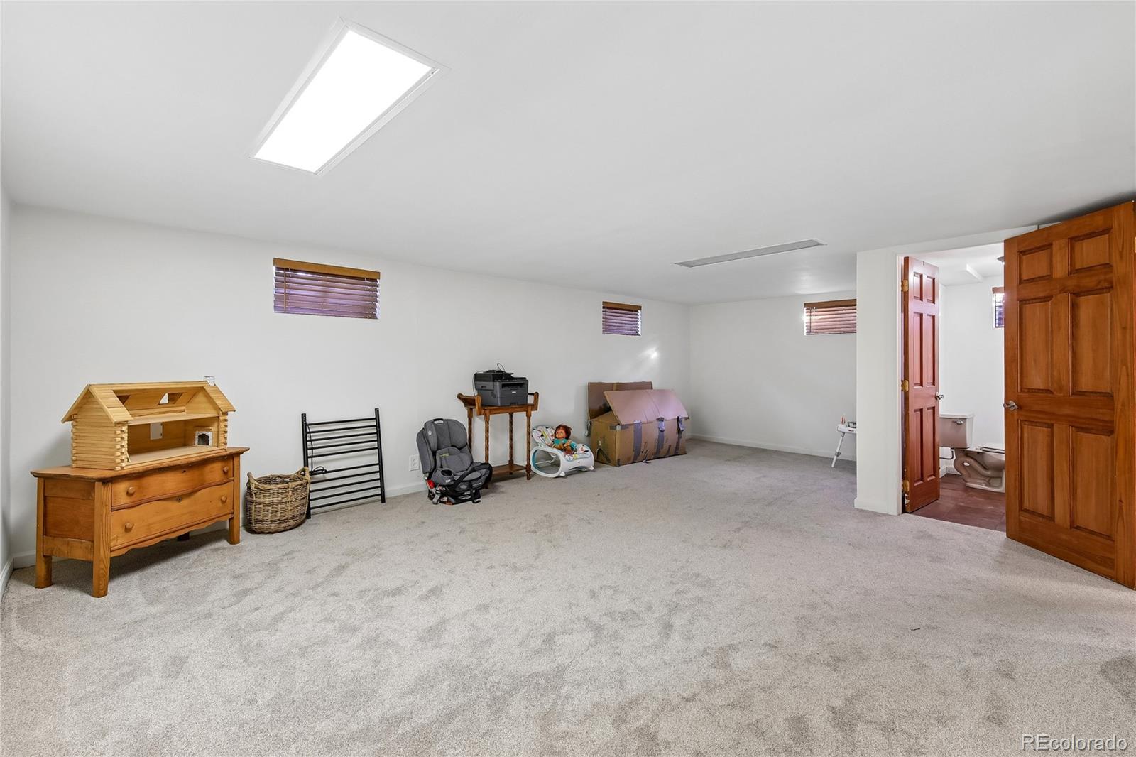 239 Dekker Drive