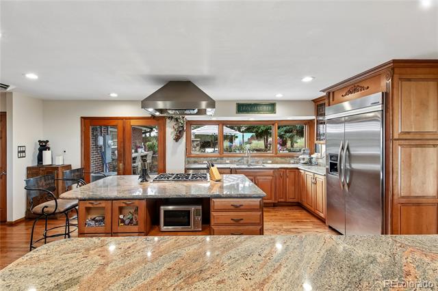 239 Dekker Drive