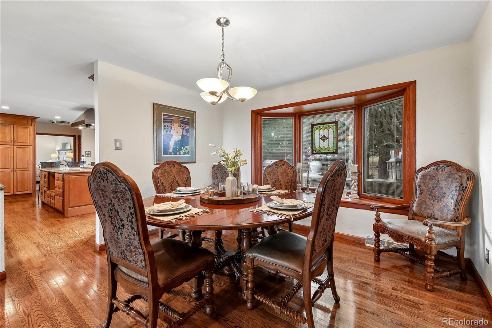 239 Dekker Drive