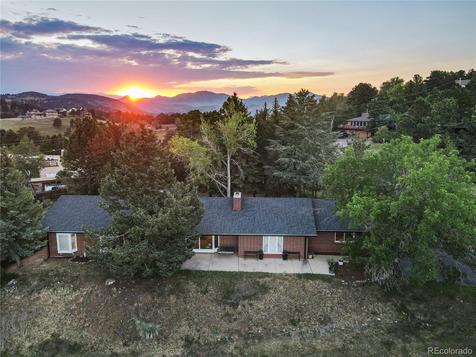 239 Dekker Drive