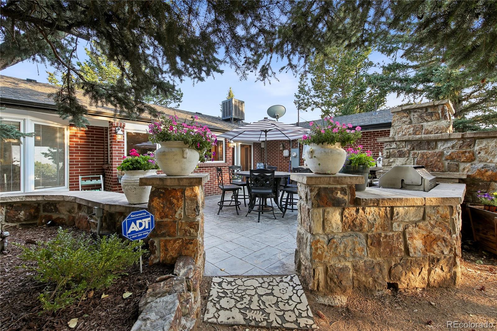 239 Dekker Drive