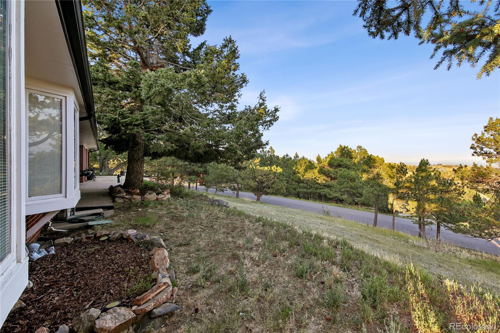 239 Dekker Drive