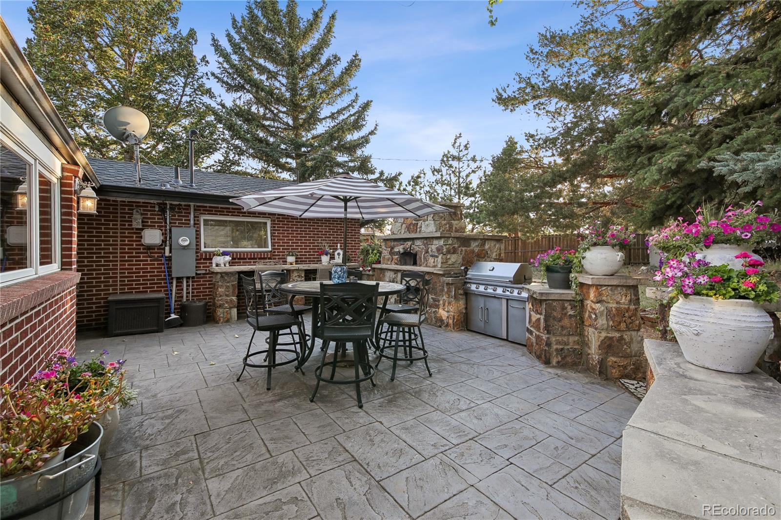 239 Dekker Drive