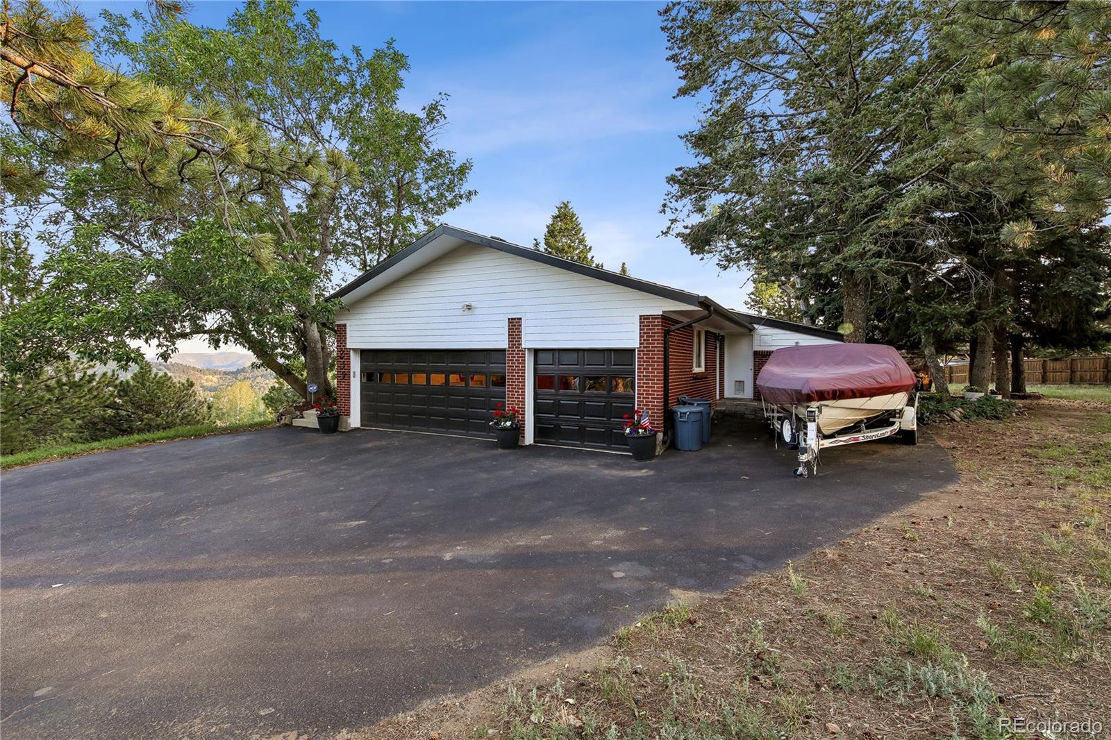 239 Dekker Drive