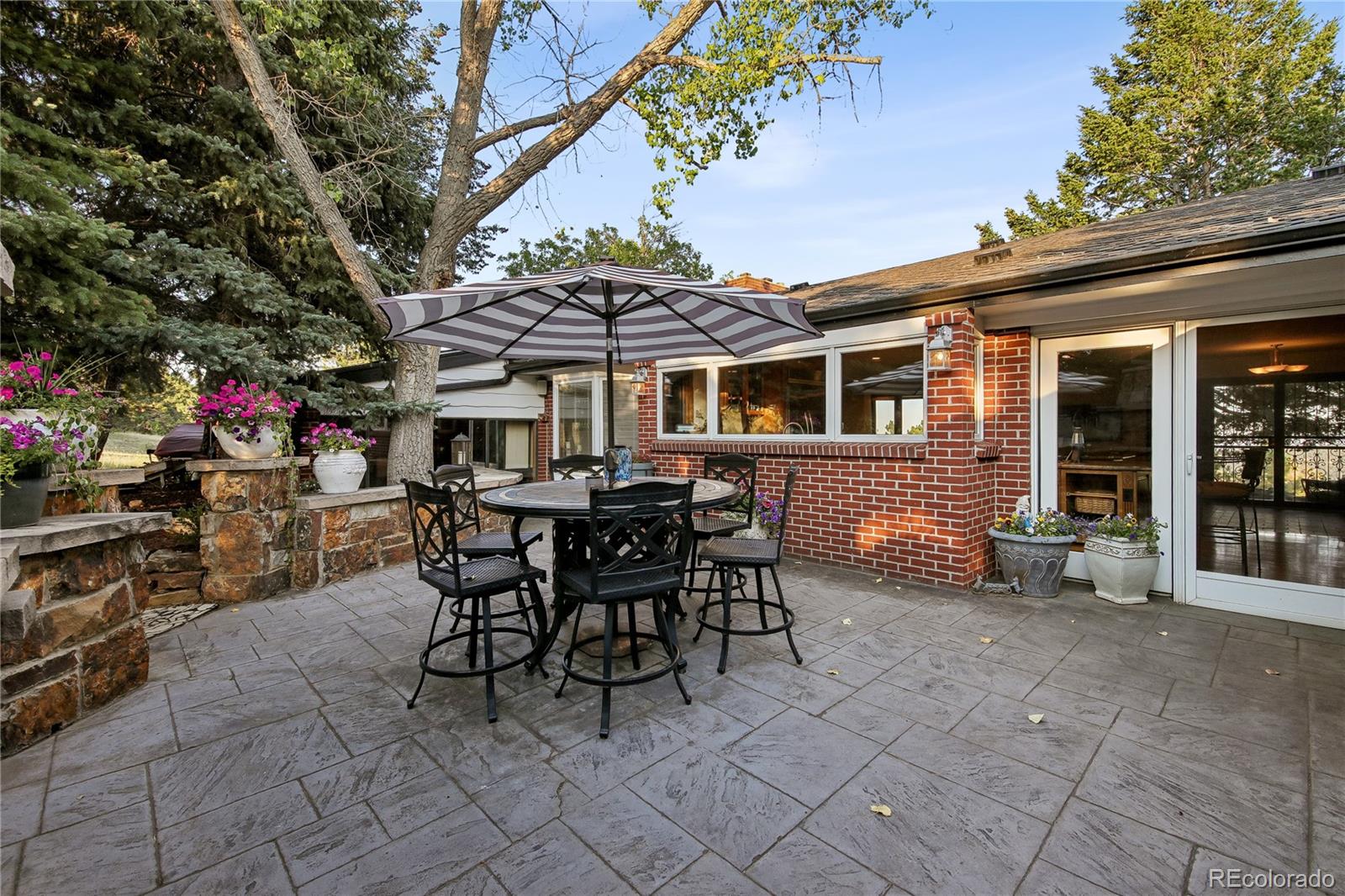 239 Dekker Drive