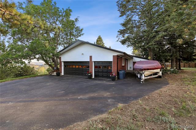239 Dekker Drive