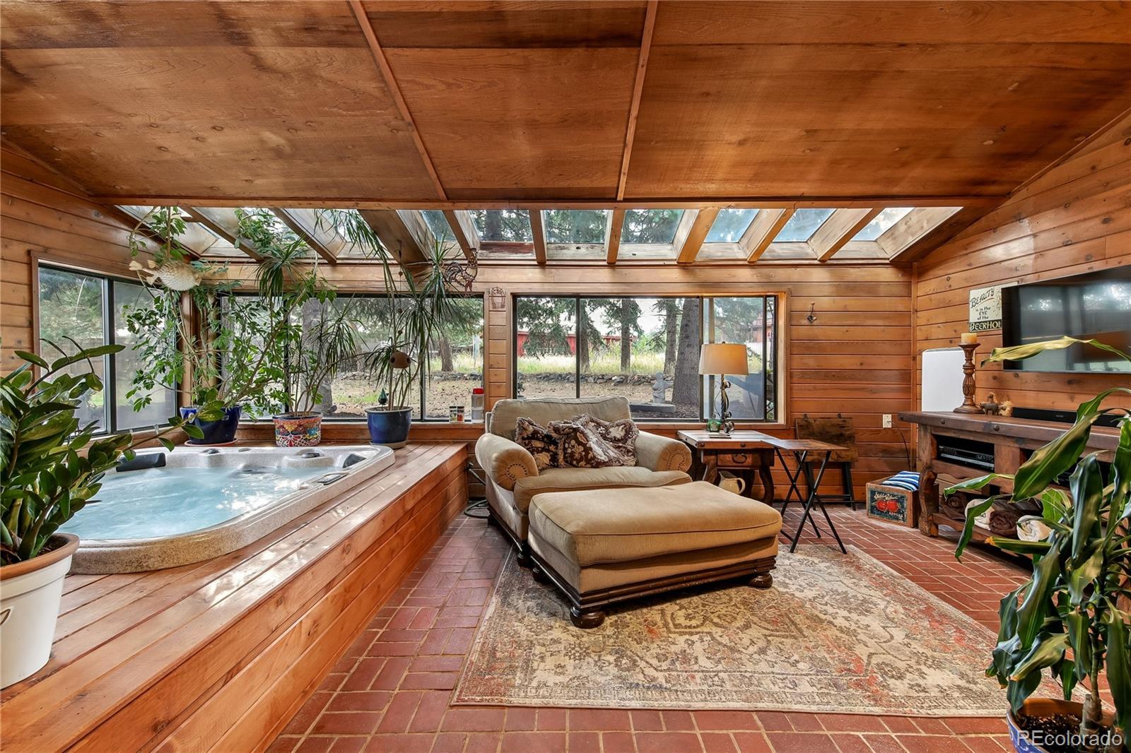 239 Dekker Drive
