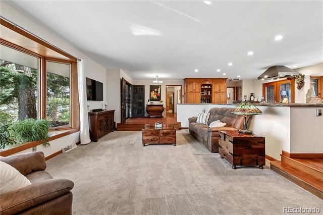 239 Dekker Drive