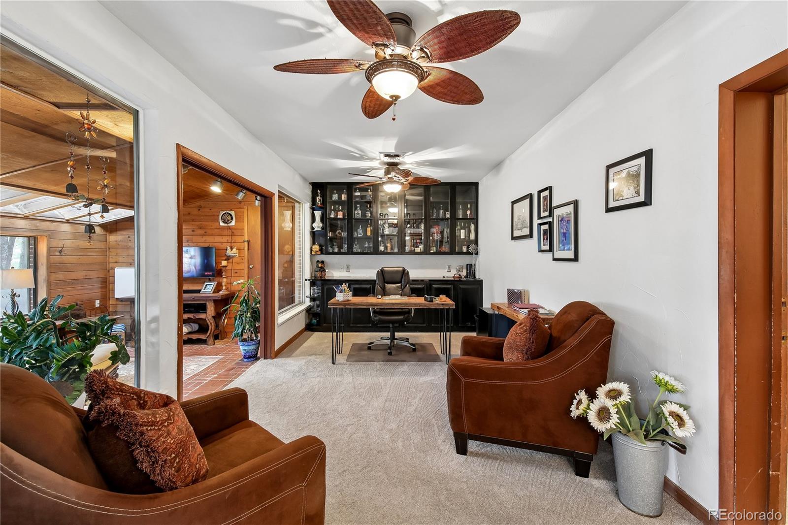 239 Dekker Drive