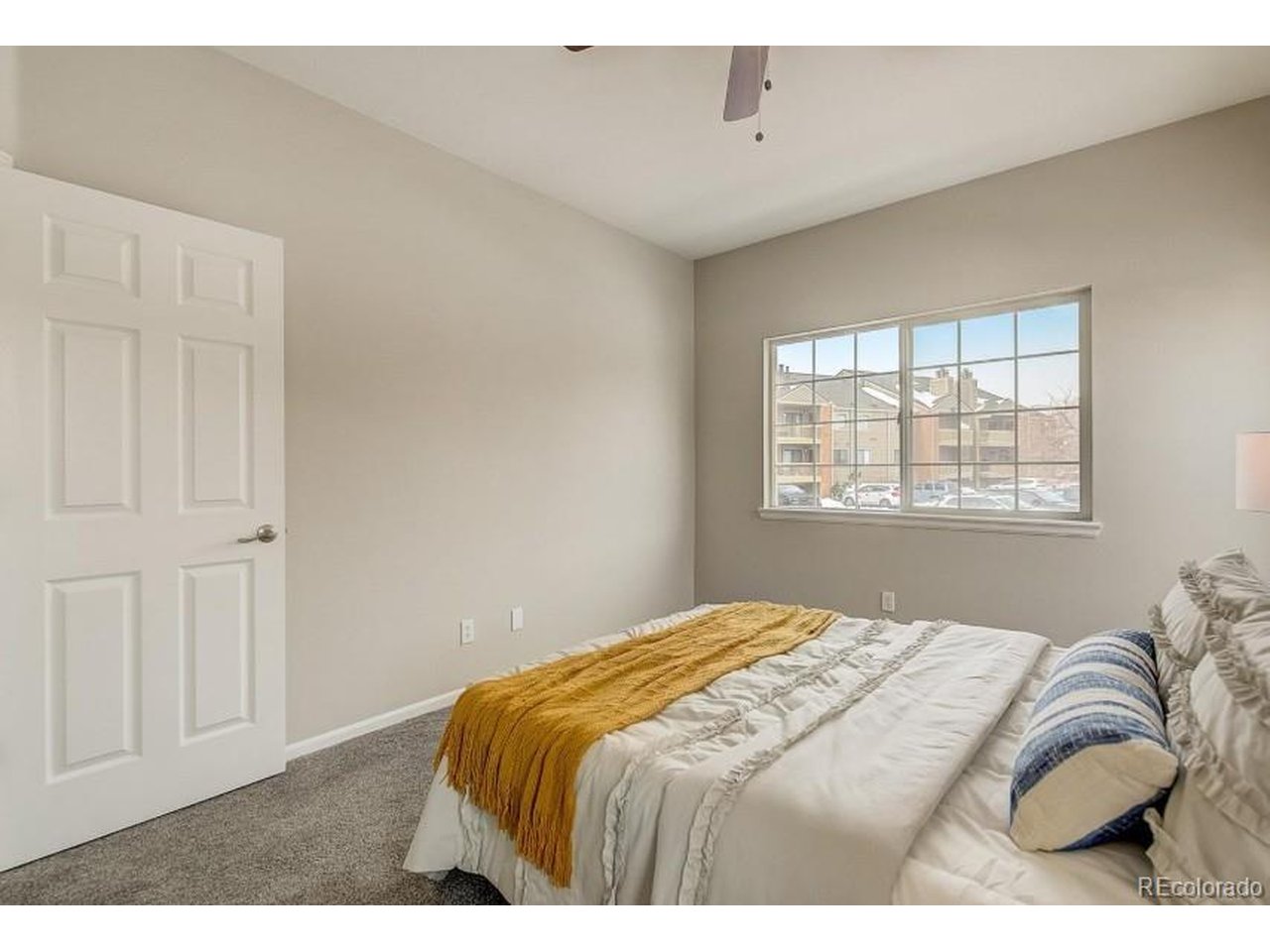 10784 W 63rd Pl 204