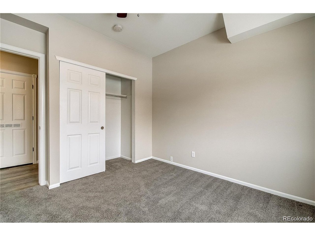 10784 W 63rd Pl 204