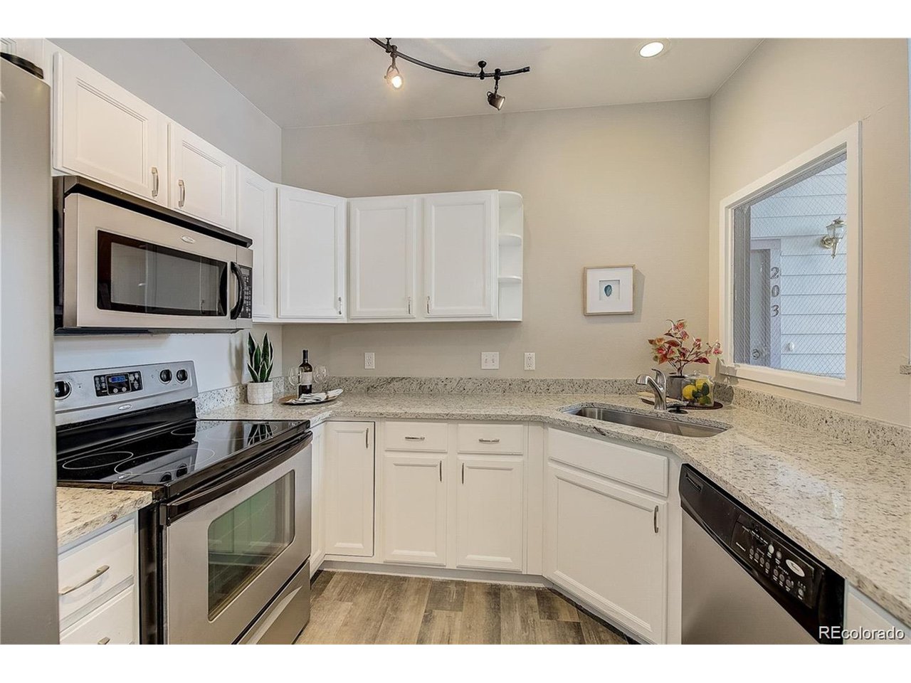 10784 W 63rd Pl 204