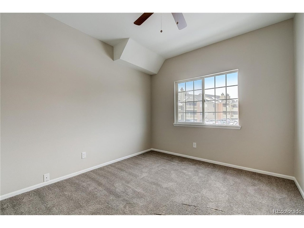 10784 W 63rd Pl 204