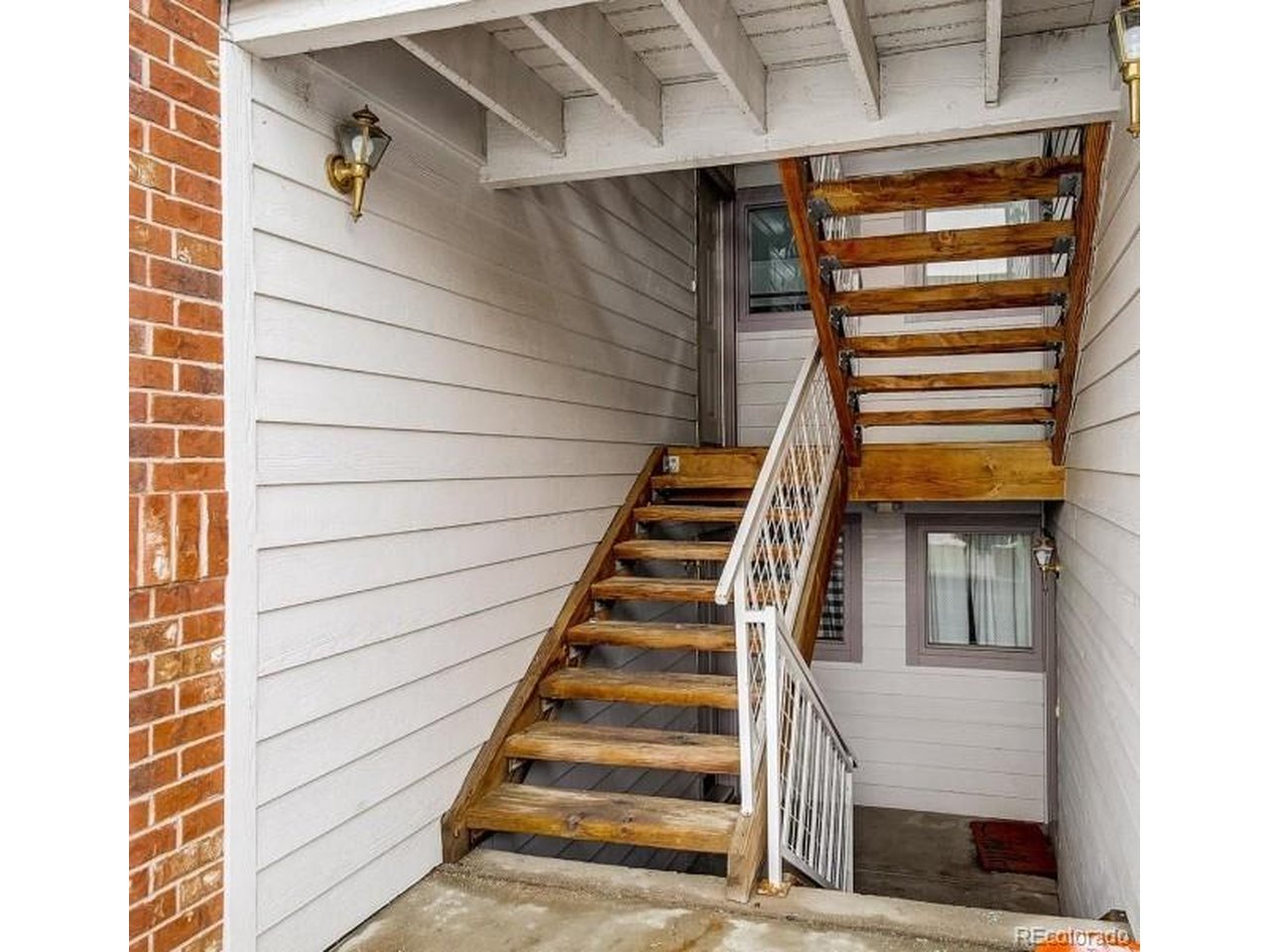 10784 W 63rd Pl 204