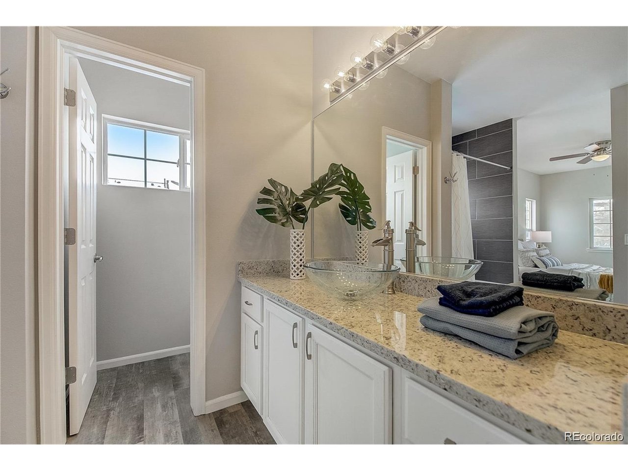 10784 W 63rd Pl 204