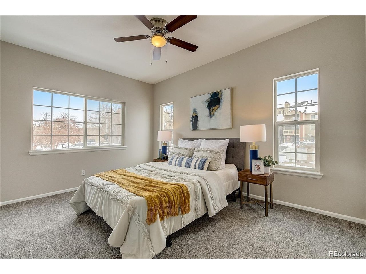 10784 W 63rd Pl 204