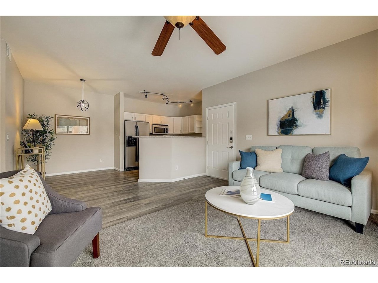10784 W 63rd Pl 204