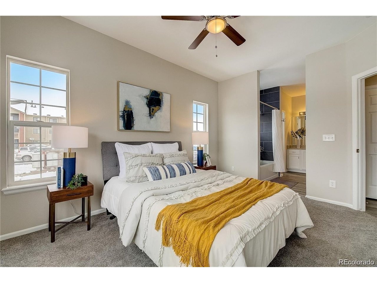 10784 W 63rd Pl 204