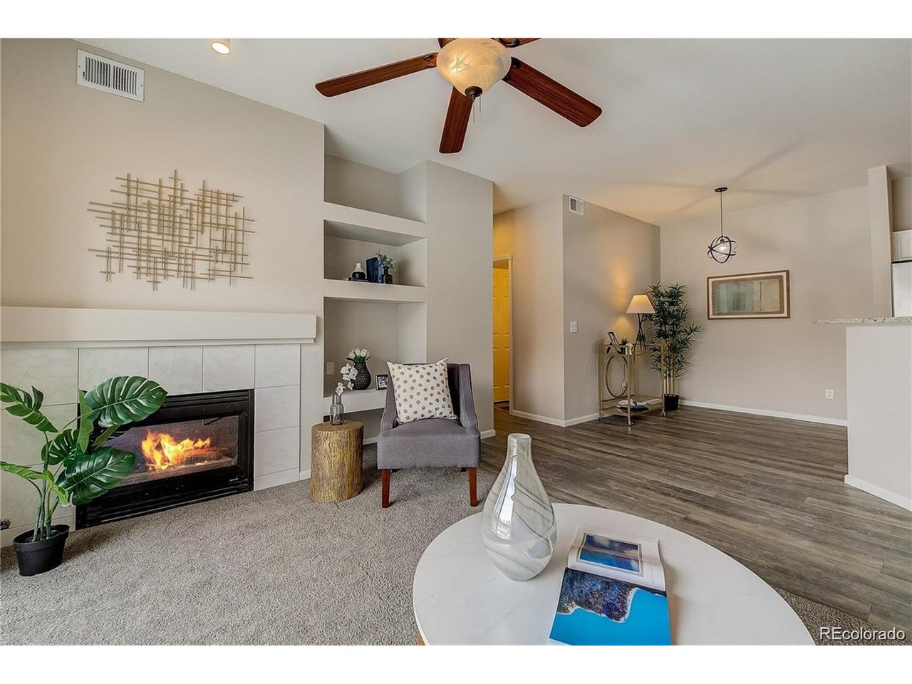 10784 W 63rd Pl 204