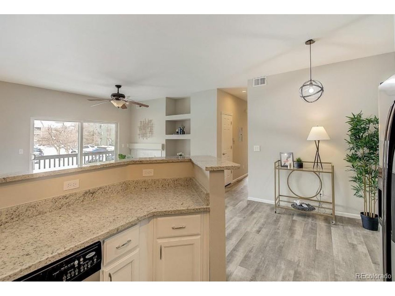 10784 W 63rd Pl 204