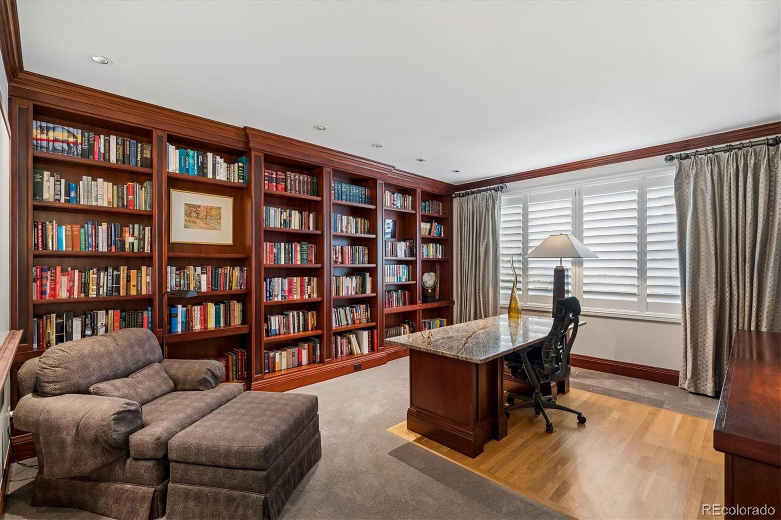 31 Sedgwick Drive
