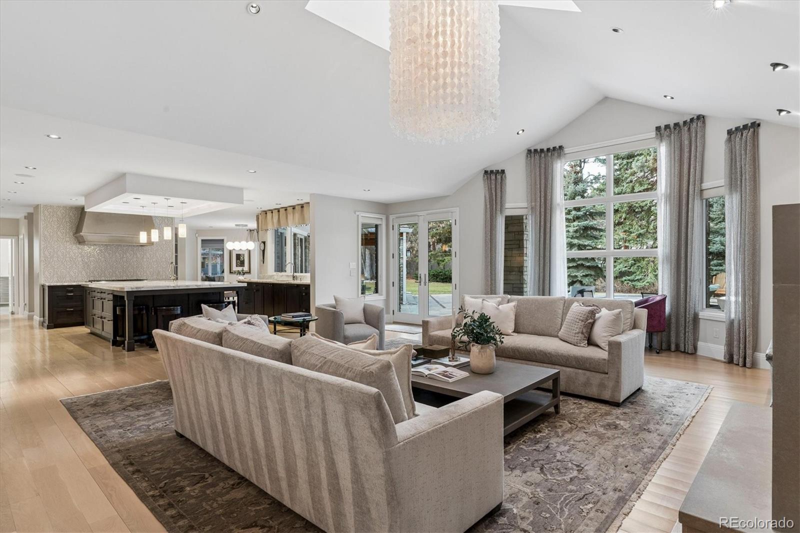 31 Sedgwick Drive