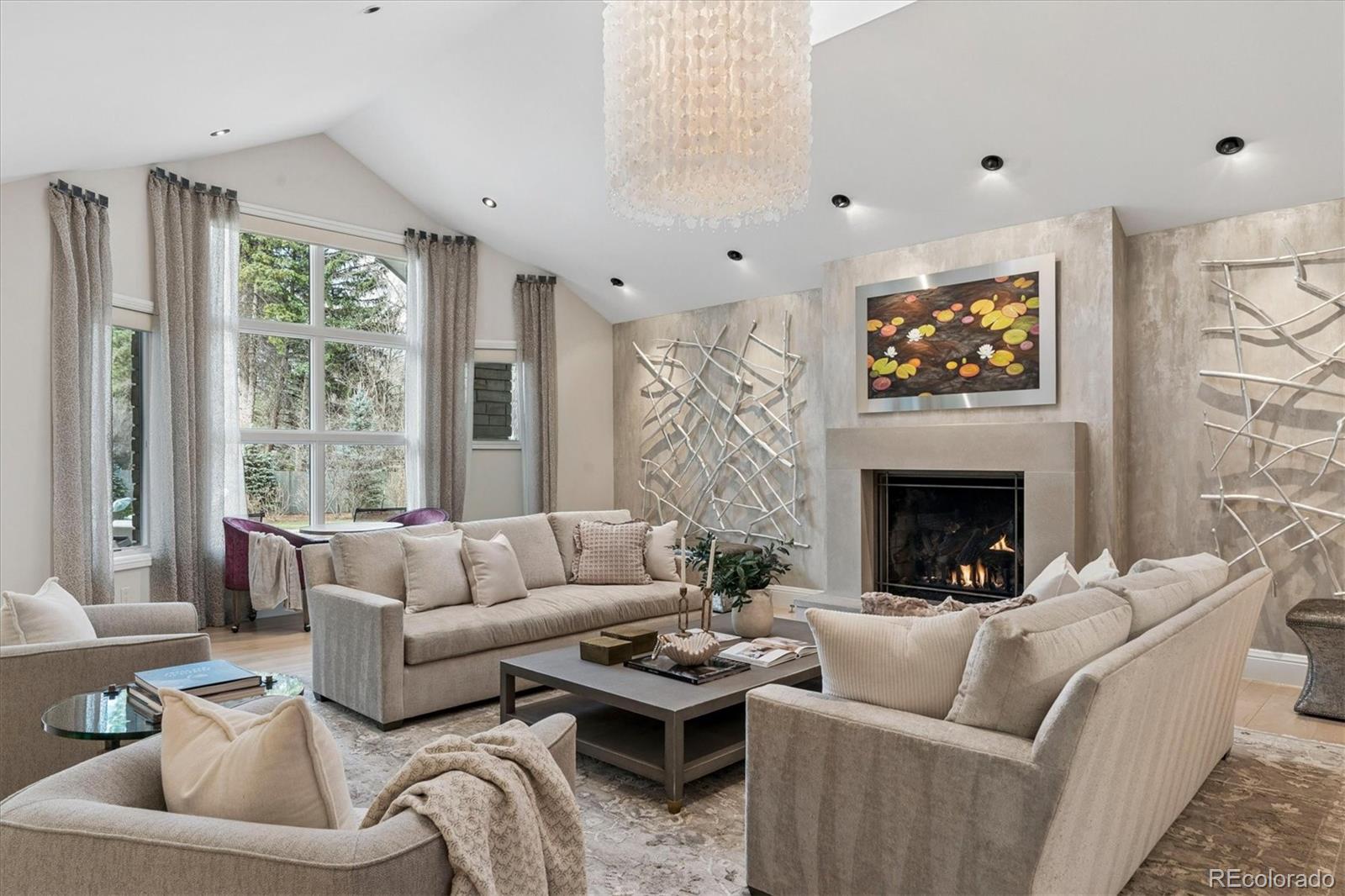 31 Sedgwick Drive