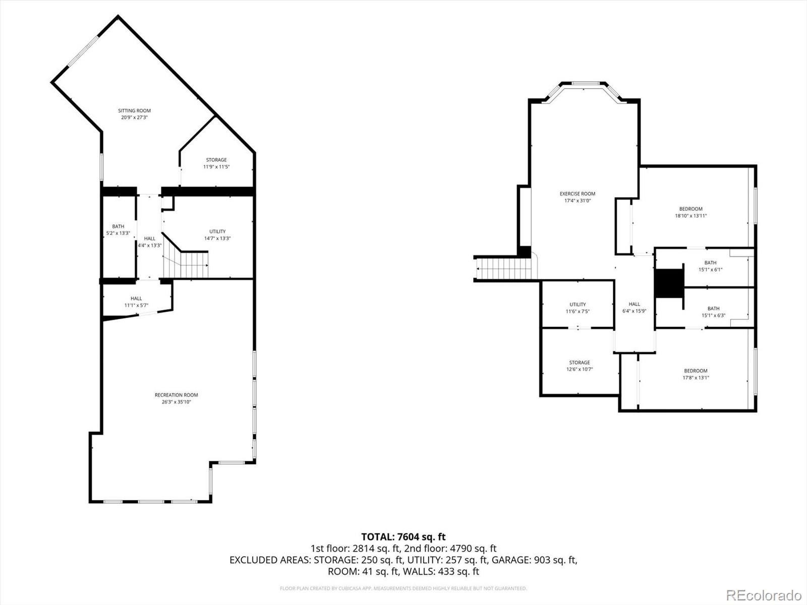 31 Sedgwick Drive