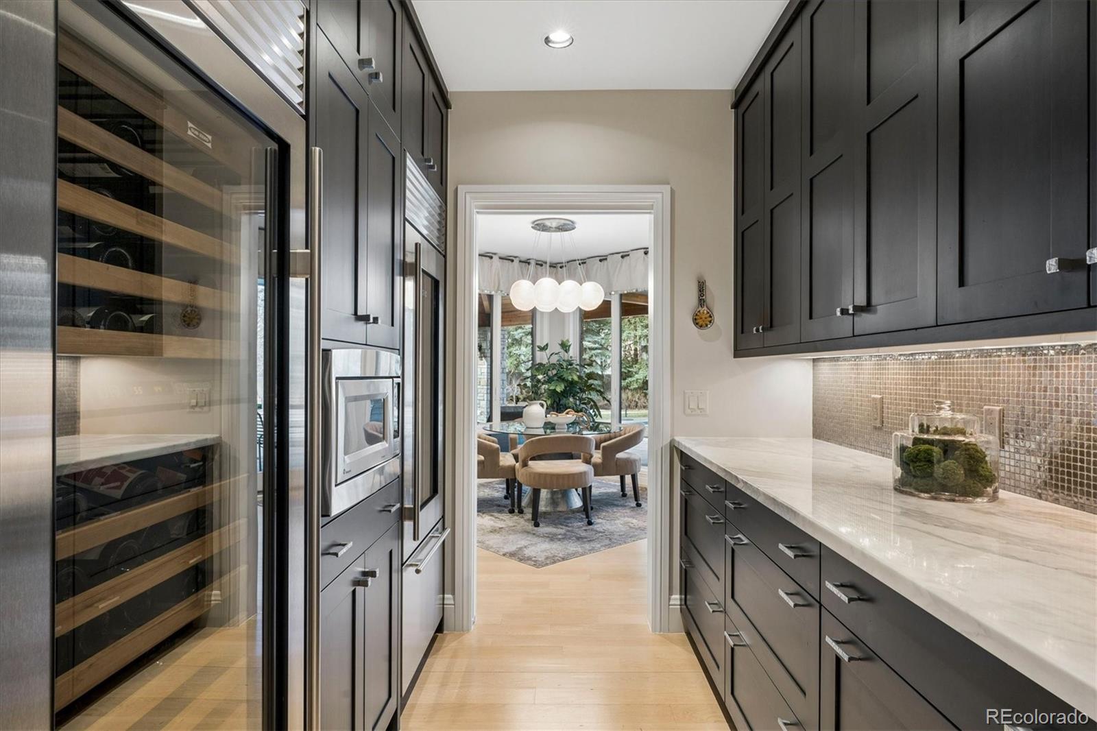 31 Sedgwick Drive