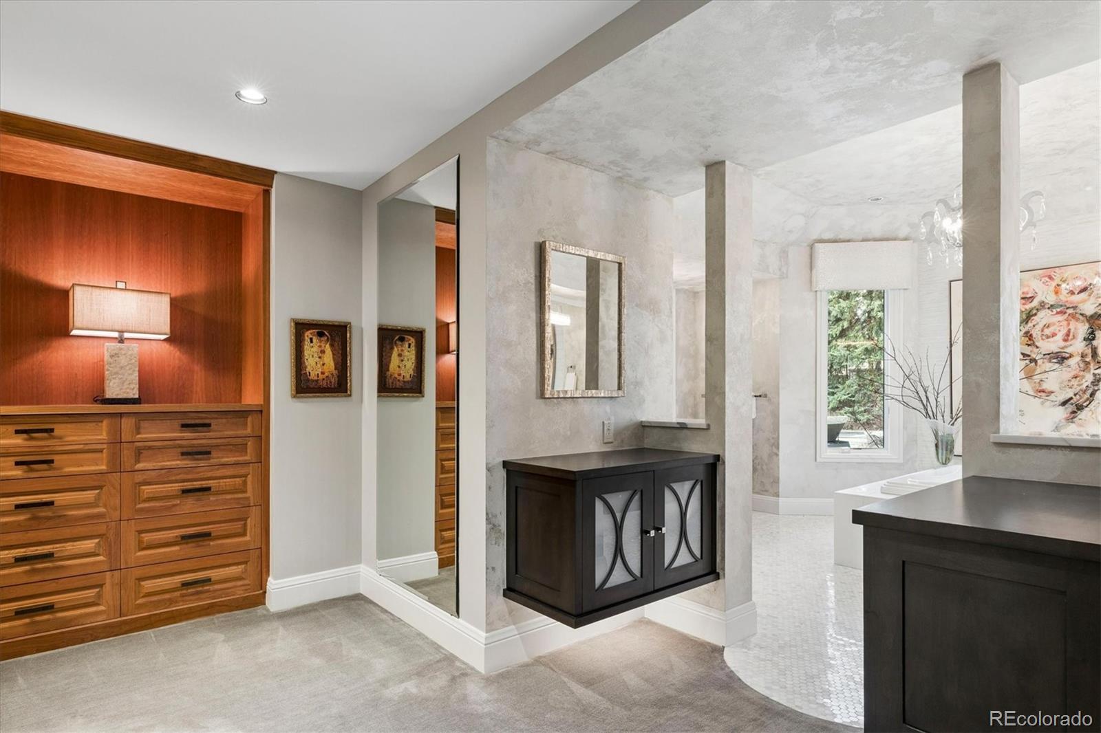 31 Sedgwick Drive