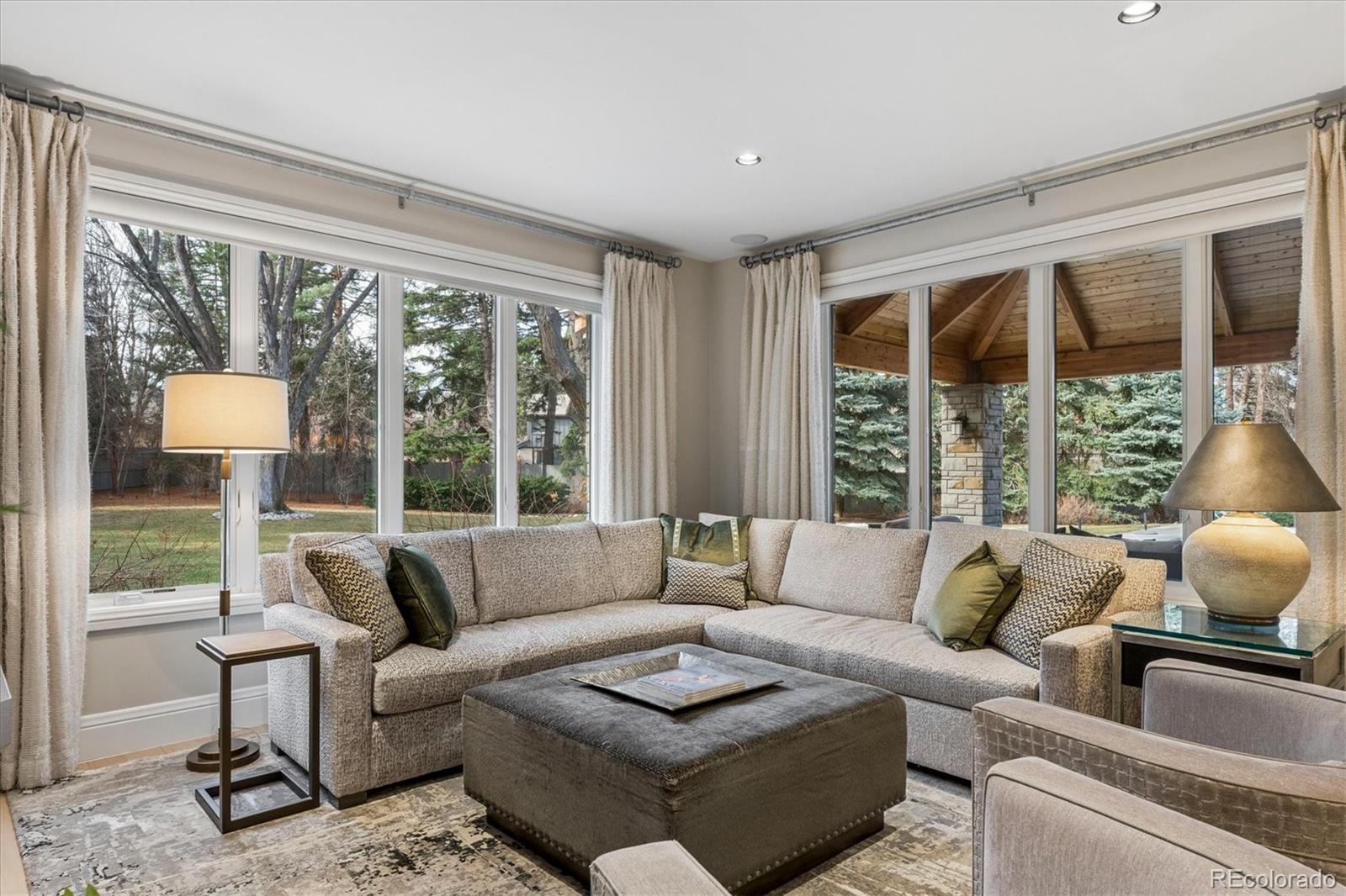 31 Sedgwick Drive