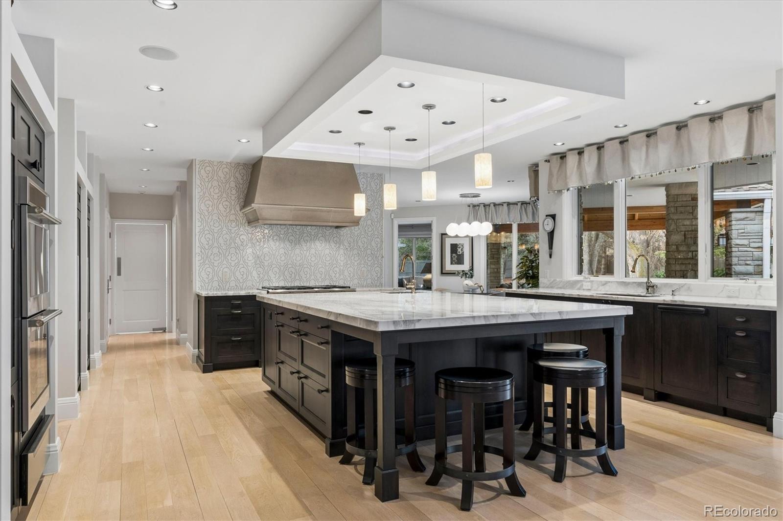31 Sedgwick Drive