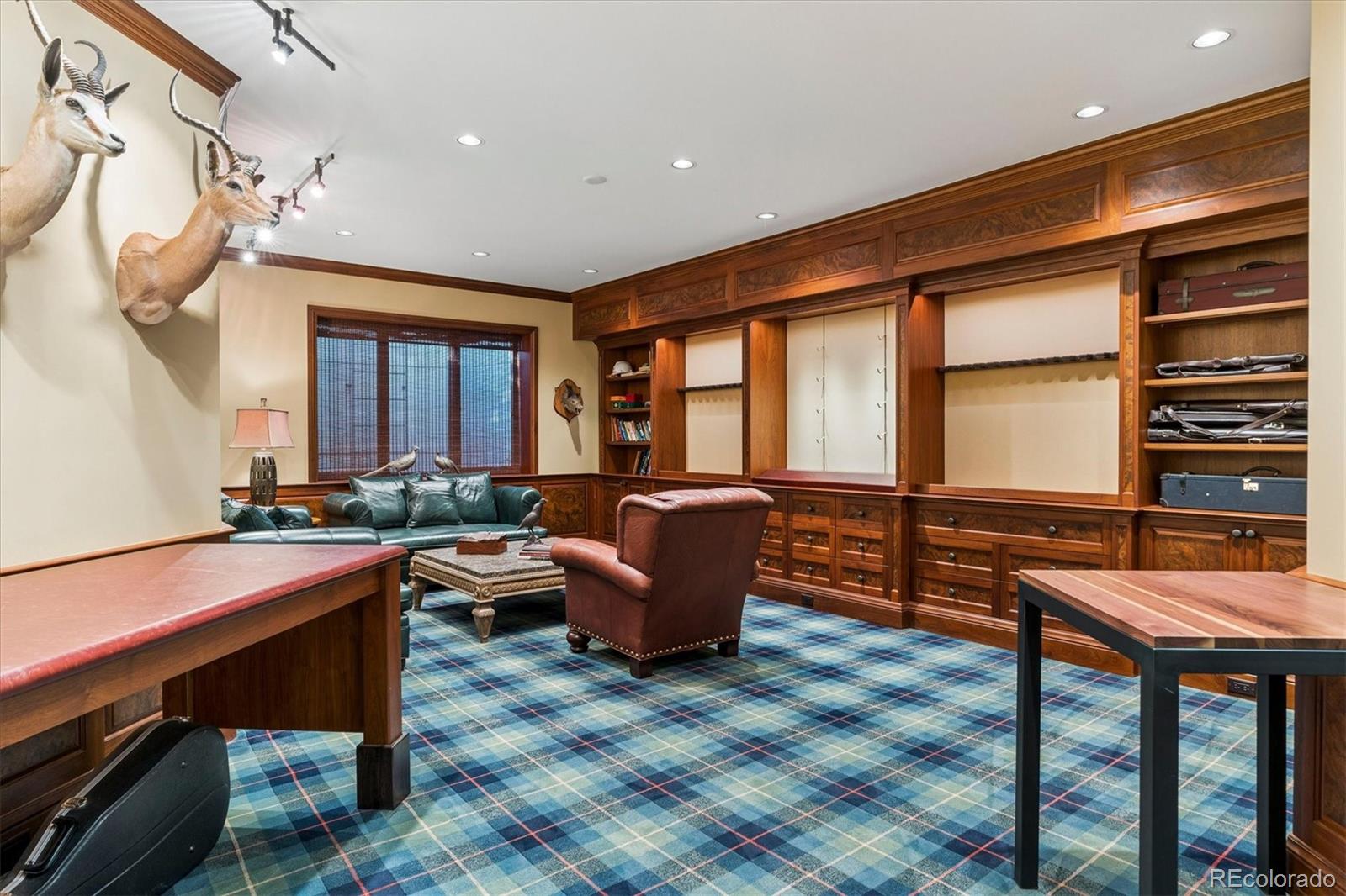 31 Sedgwick Drive