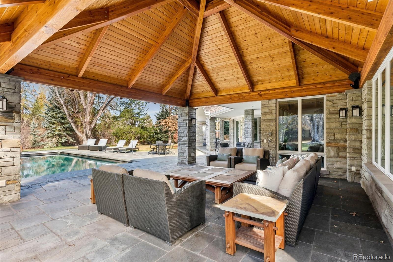 31 Sedgwick Drive