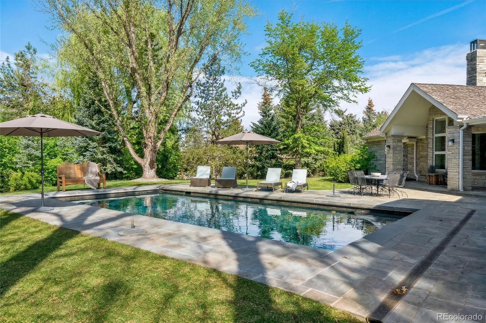 31 Sedgwick Drive