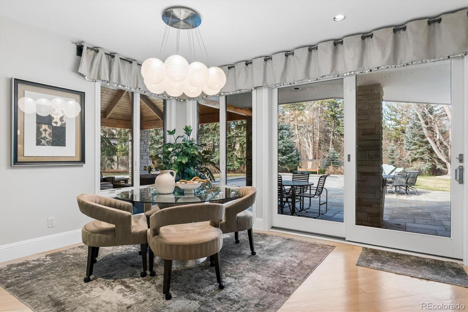 31 Sedgwick Drive