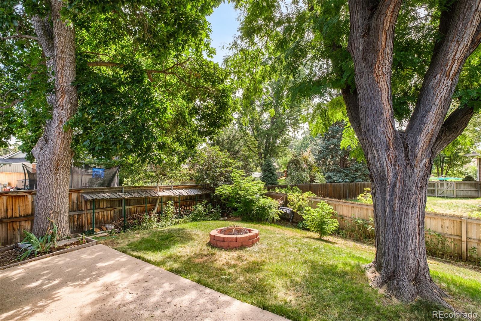 2238 S Yank Court