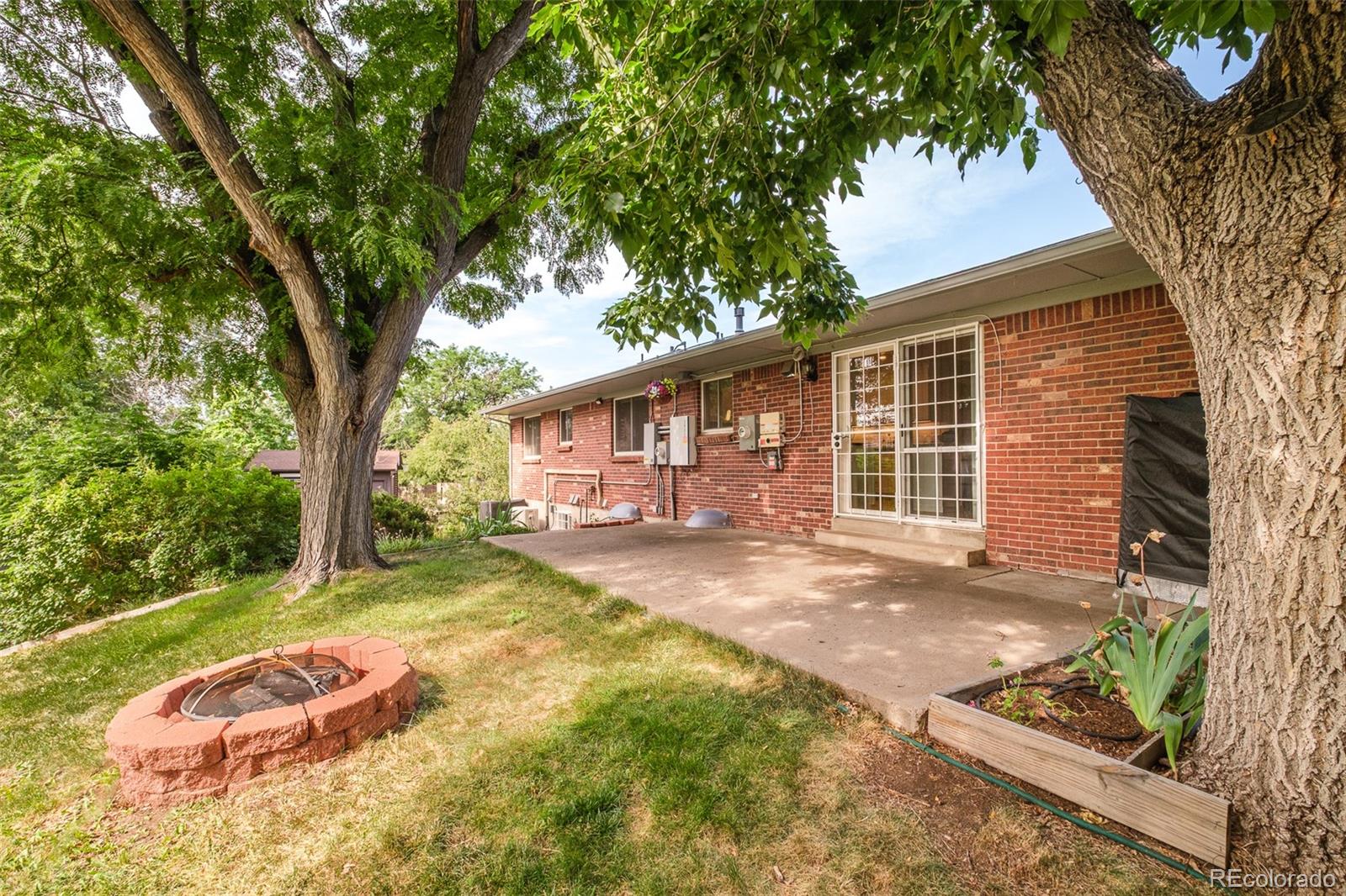 2238 S Yank Court