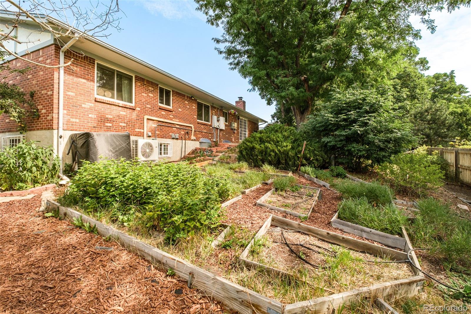 2238 S Yank Court