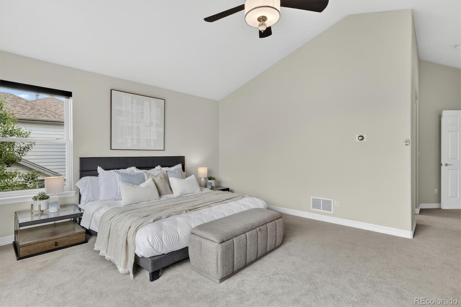 10425 Carriage Club Drive