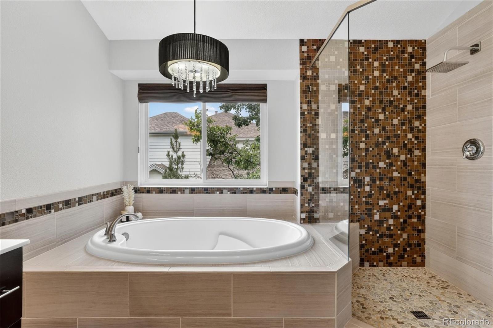 10425 Carriage Club Drive