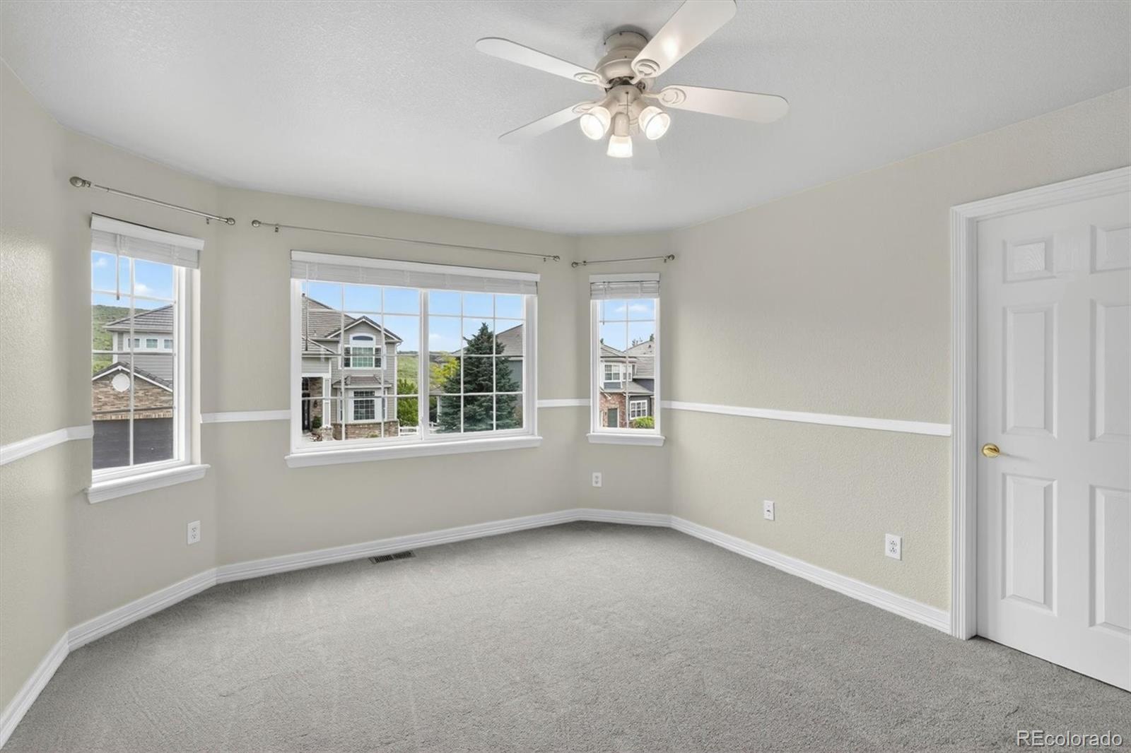 10425 Carriage Club Drive