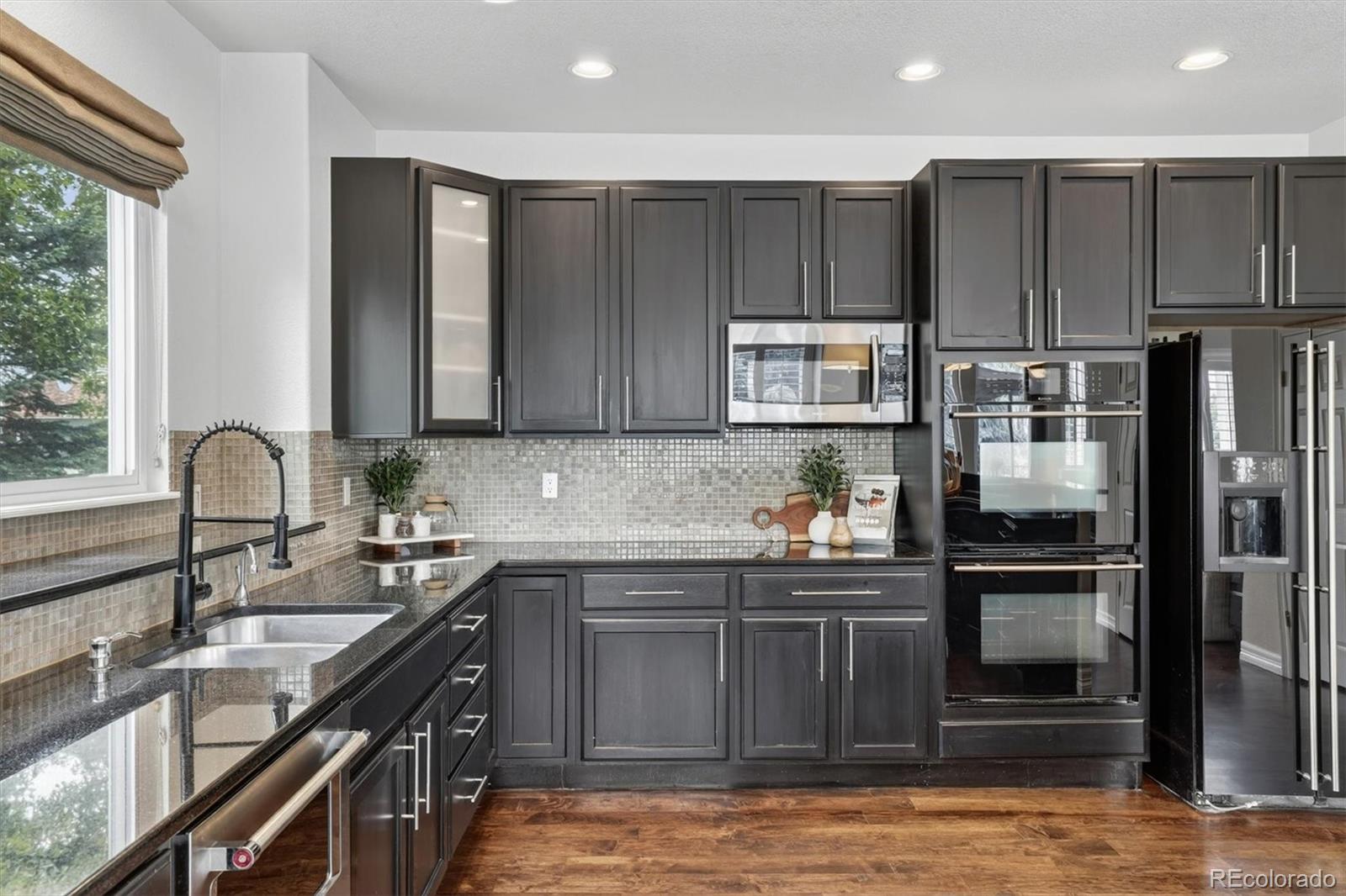 10425 Carriage Club Drive