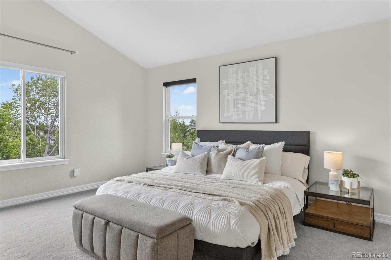 10425 Carriage Club Drive