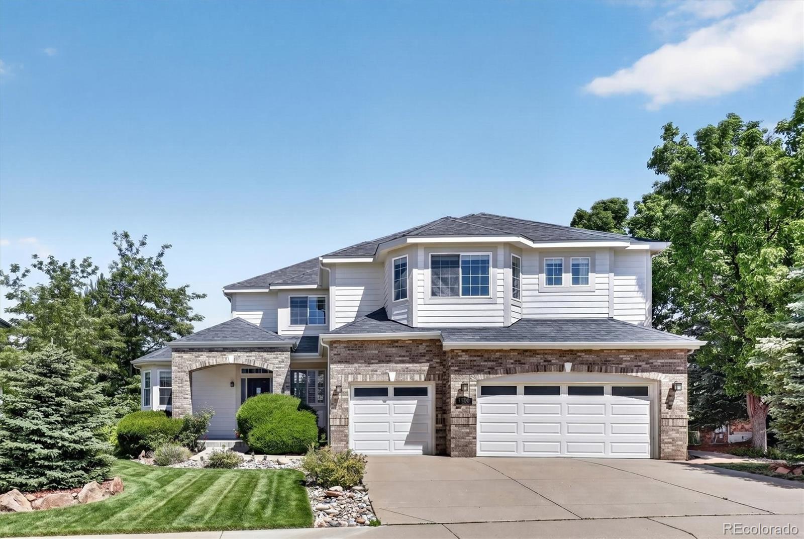 10425 Carriage Club Drive