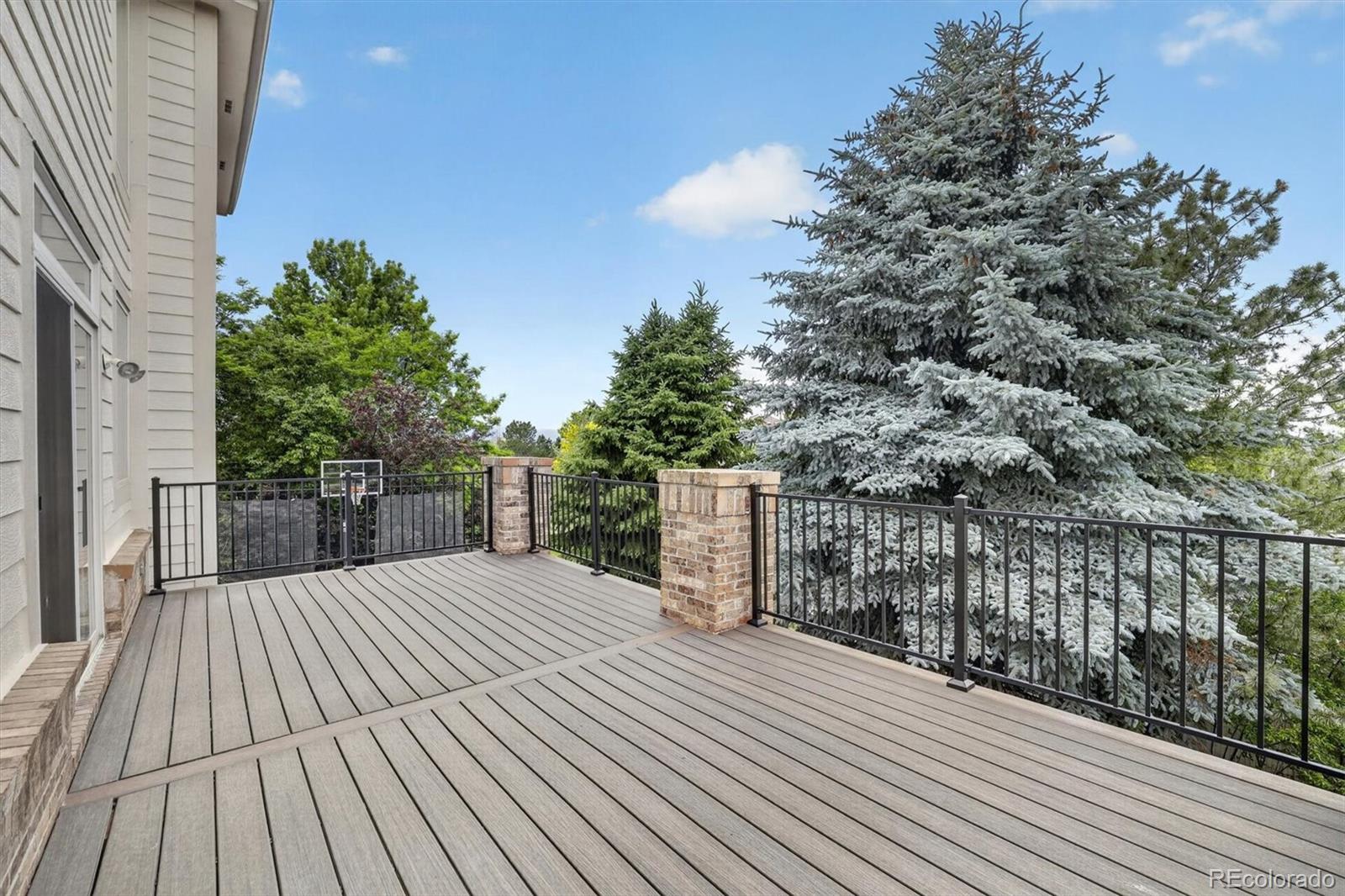 10425 Carriage Club Drive