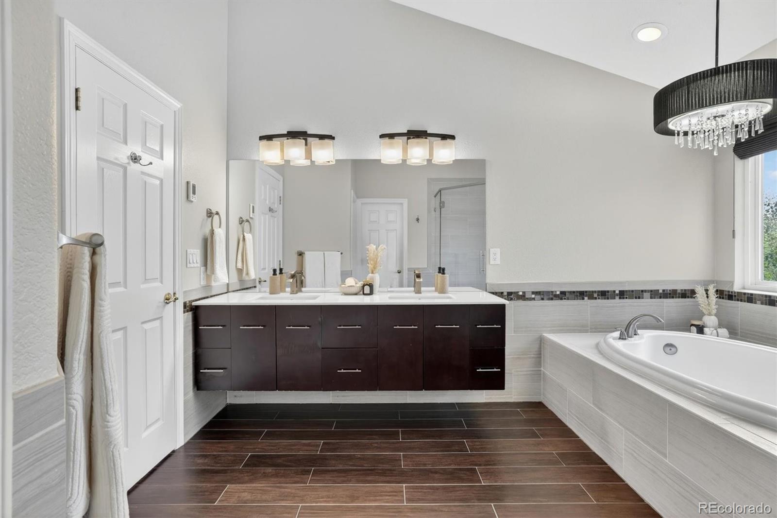 10425 Carriage Club Drive