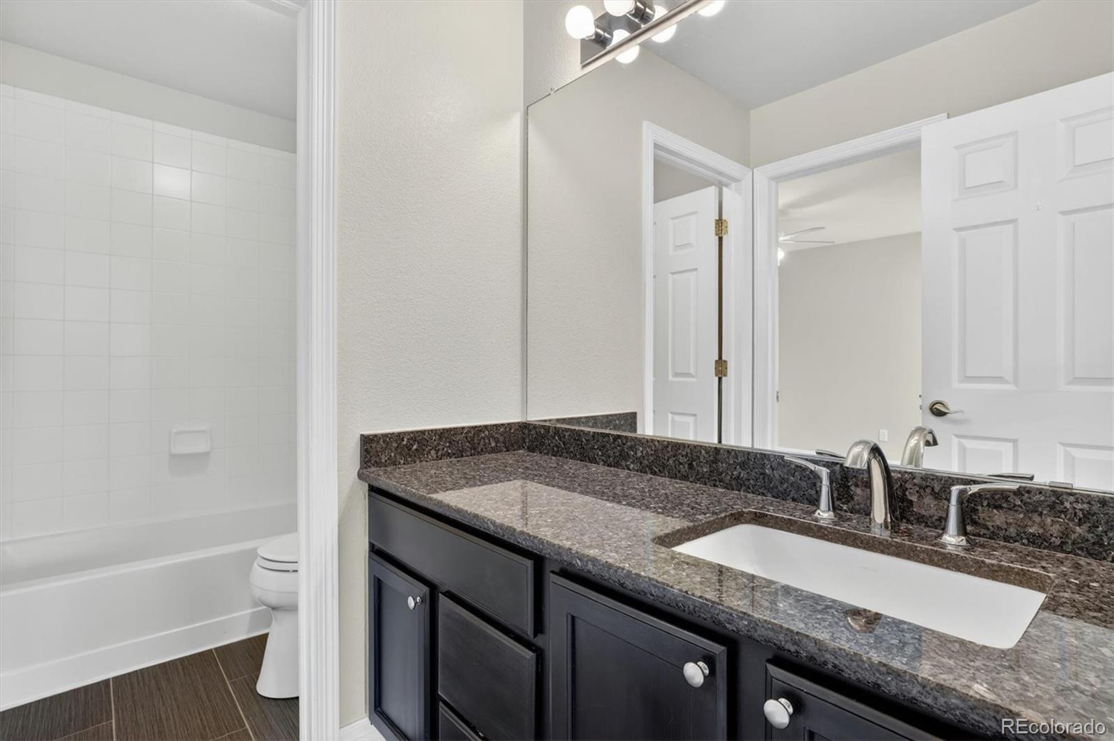 10425 Carriage Club Drive