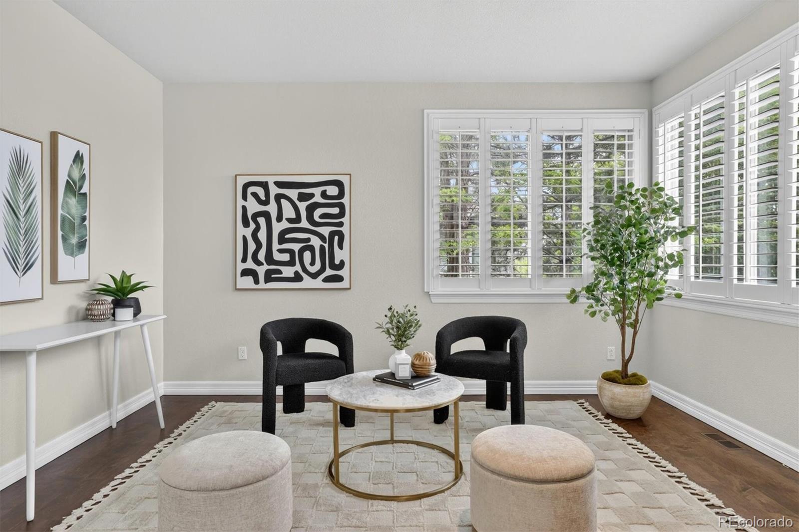 10425 Carriage Club Drive