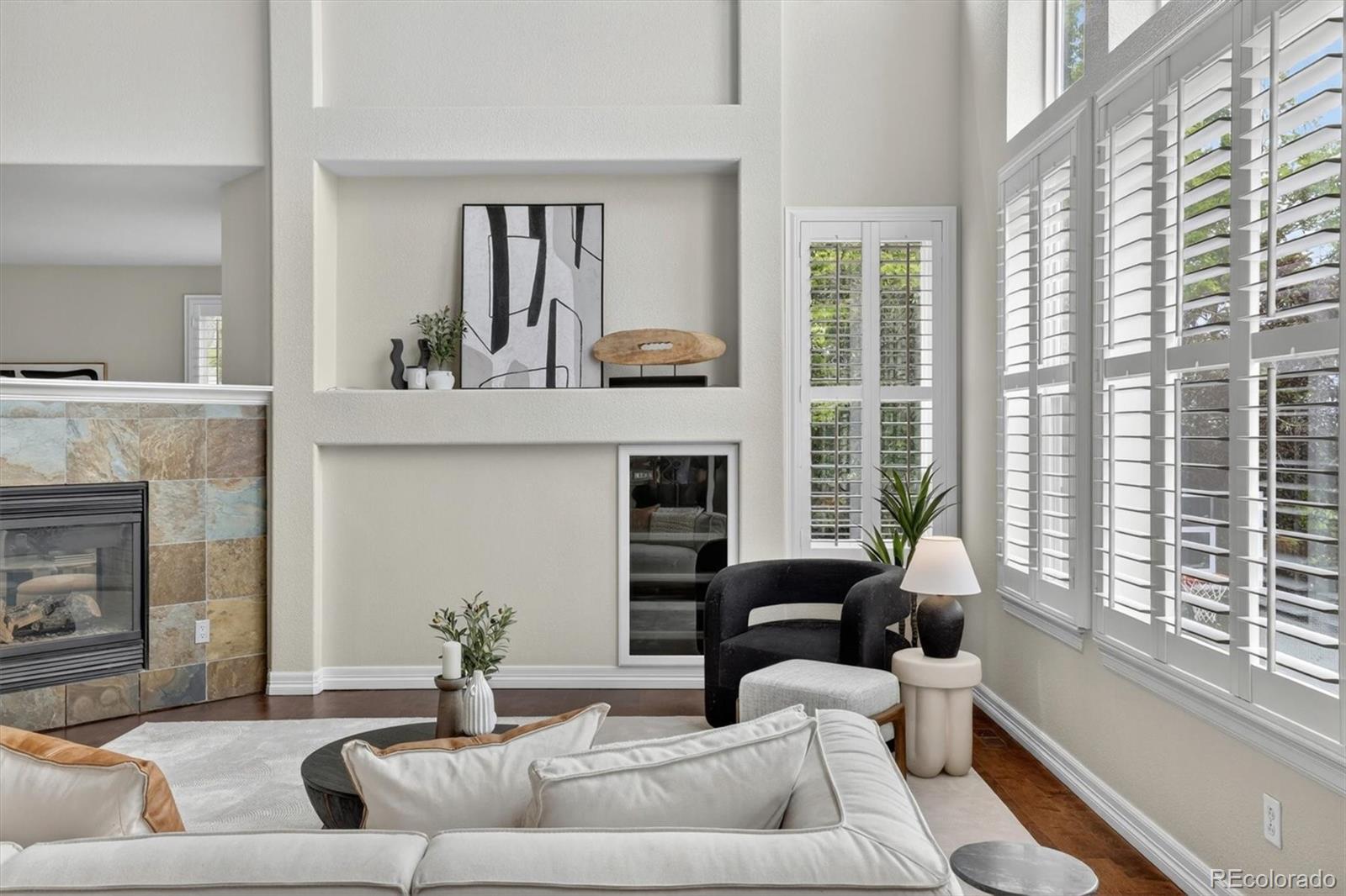 10425 Carriage Club Drive